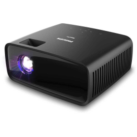 Proyektor Philips NeoPix 120