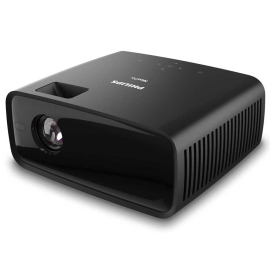 Proyektor Philips NeoPix 120