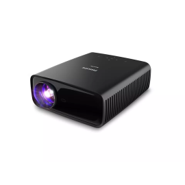 Proyektor Philips NeoPix 320