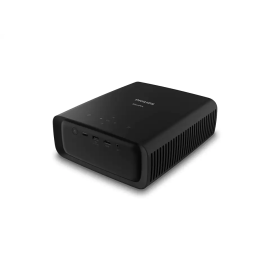 Proyektor Philips NeoPix 320