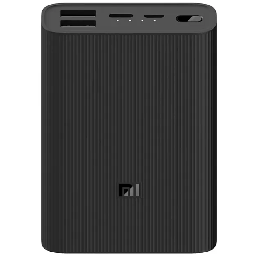 Pover bank Xiaomi Mi 3 Ultra Compact 10000 mAh