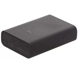 Pover bank Xiaomi Mi 3 Ultra Compact 10000 mAh
