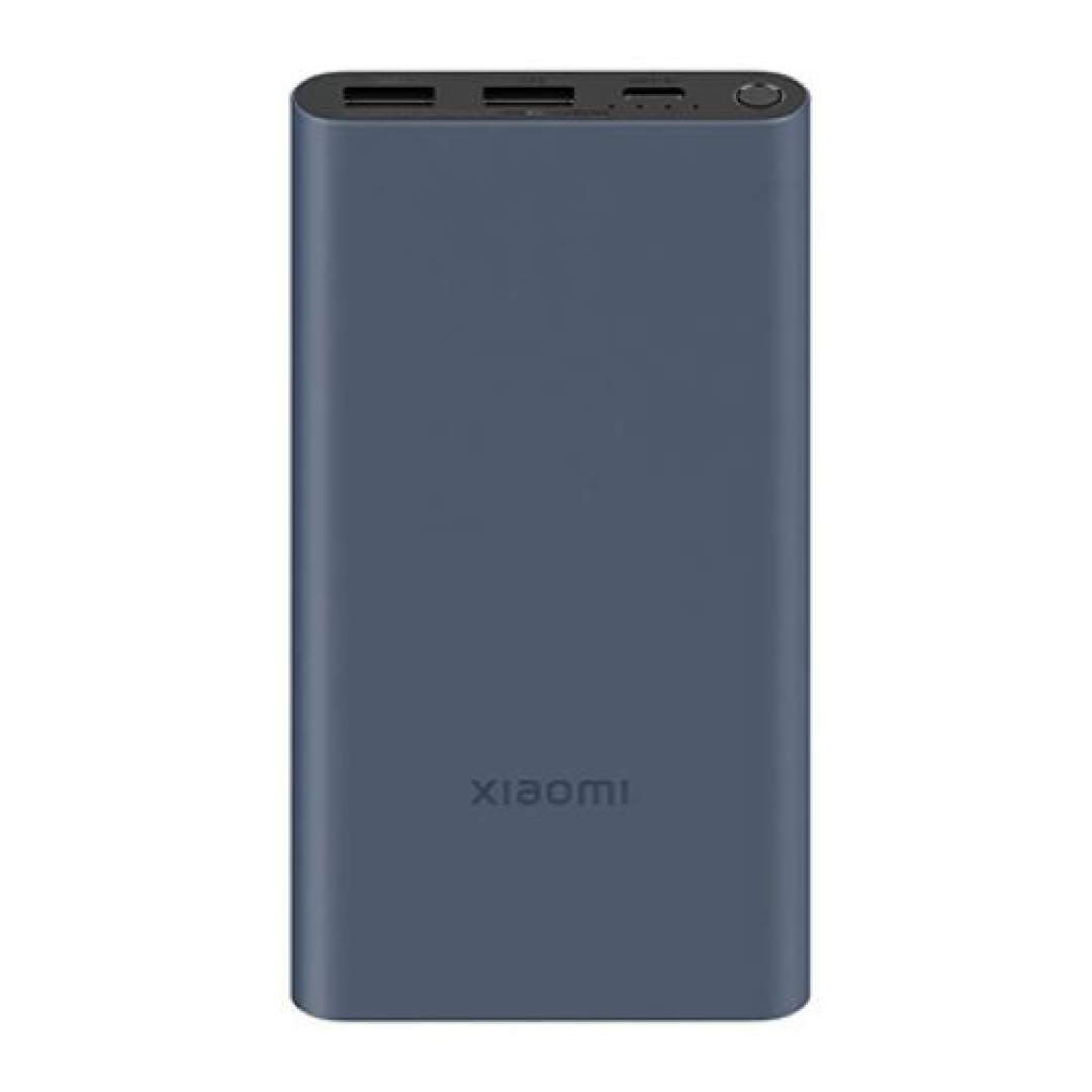 Pover bank Xiaomi 22.5W 10000