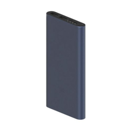 Pover bank Xiaomi 22.5W 10000