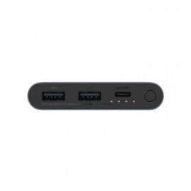 Pover bank Xiaomi 22.5W 10000