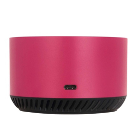 Ağıllı stansiya Yandex Station Lite Pink YNDX-00025N