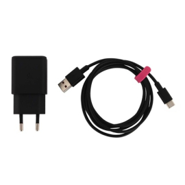 Ağıllı stansiya Yandex Station Lite Pink YNDX-00025N