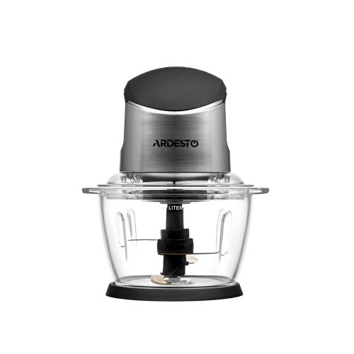 Blender Ardesto CHK-4001BR