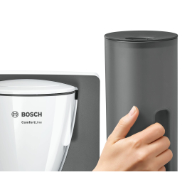Kofe maşını Bosch TKA6A041