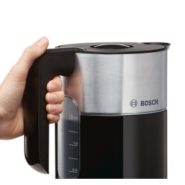 Elektrik çaydan Bosch TWK8613P