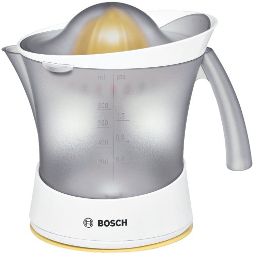 Şirəçəkən Bosch MCP3500N