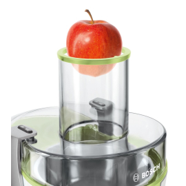 Şirəçəkən Bosch MES25G0