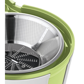 Şirəçəkən Bosch MES25G0