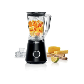Blender Bosch MMB6141B