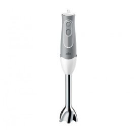 Blender Braun MQ 525 Omelette