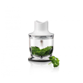 Blender Braun MQ 525 Omelette