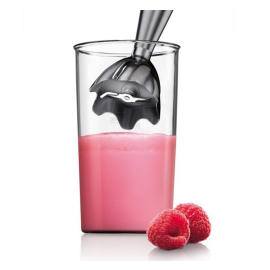 Blender Braun MQ 3000