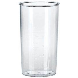 Blender Braun MQ 3000