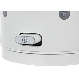 Elektrik çaydan Braun WK5100WH