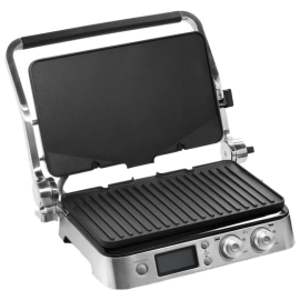 İzqara Delonghi CGH1012D
