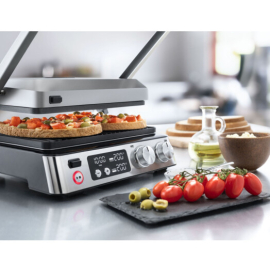 İzqara Delonghi CGH923D