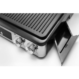 İzqara Delonghi CGH923D