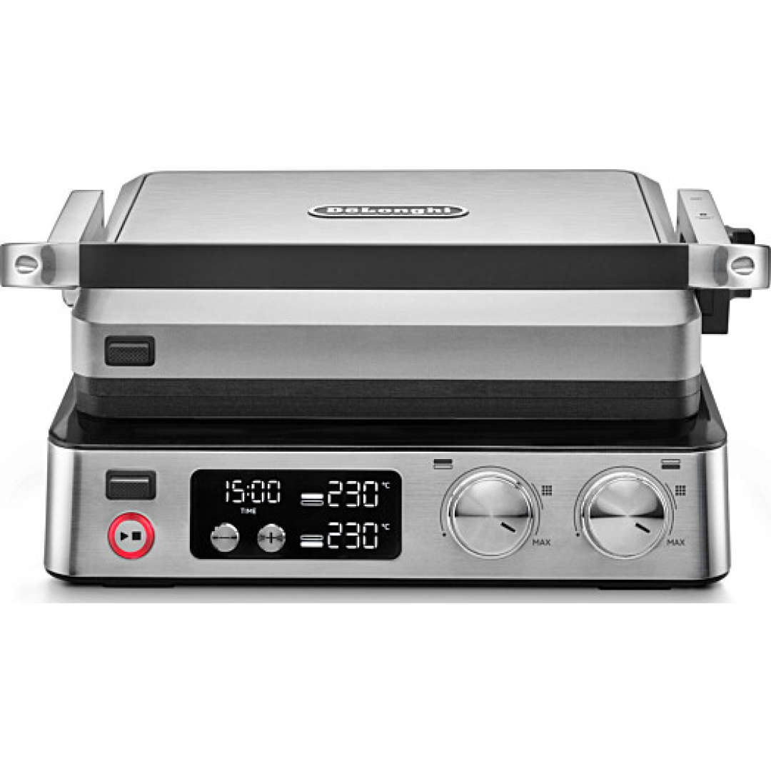 İzqara Delonghi CGH923D