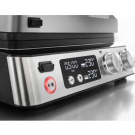 İzqara Delonghi CGH923D