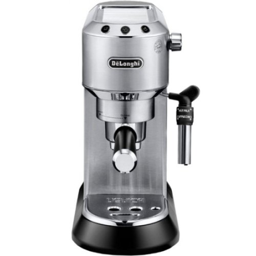 Kofe maşını Delonghi EC 685.M