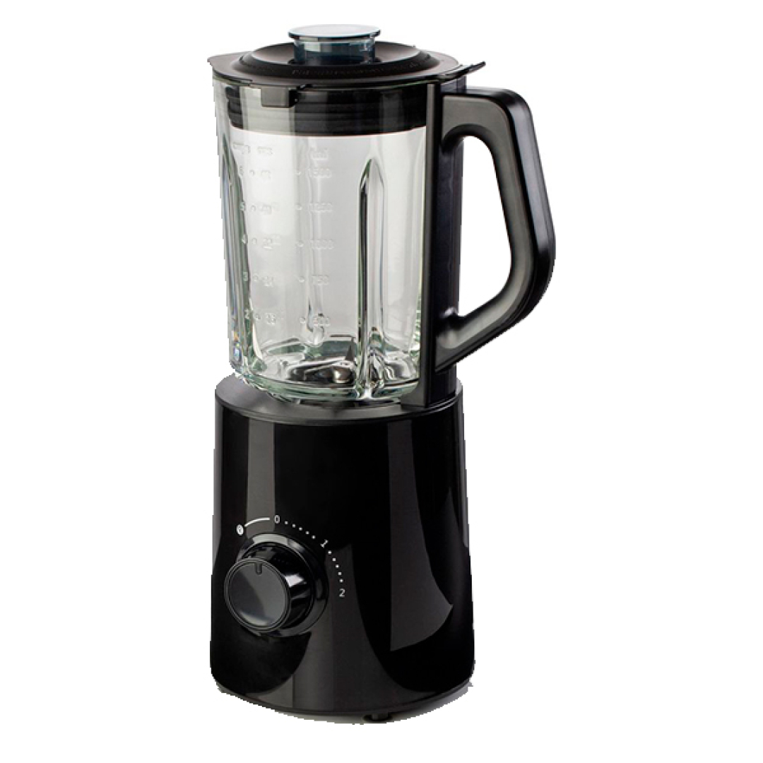 Blender Gorenje B800GBK