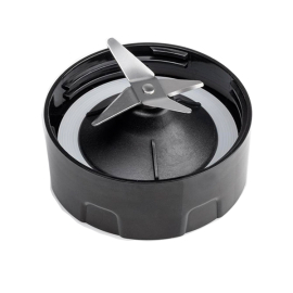 Blender Gorenje B800GBK