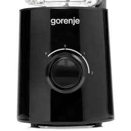 Blender Gorenje B800GBK