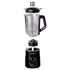 Blender Gorenje B800GBK