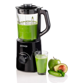 Blender Gorenje B800GBK