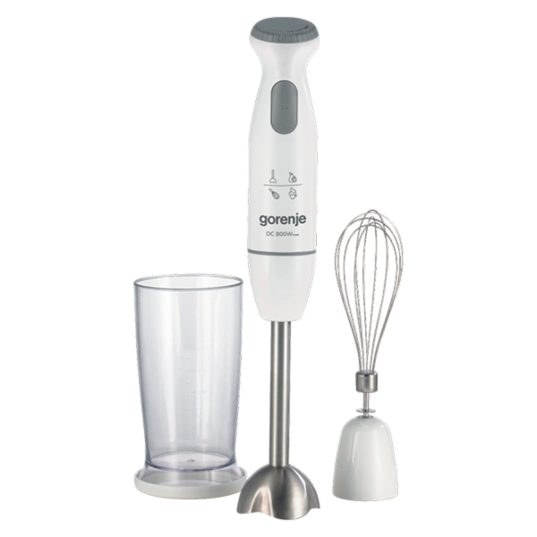 Blender Gorenje HBC802QW