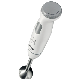 Blender Gorenje HBC802QW