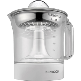 Şirəçəkən Kenwood JE290