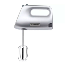 Mikser Kenwood HMP30.AO Silver