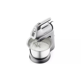 Mikser Kenwood HMP54.000 SI