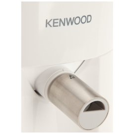 Şirəçəkən Kenwood JE680