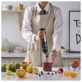Blender Midea MJ-BH4001W