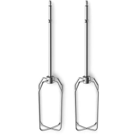 Mikser Philips HR3702/00