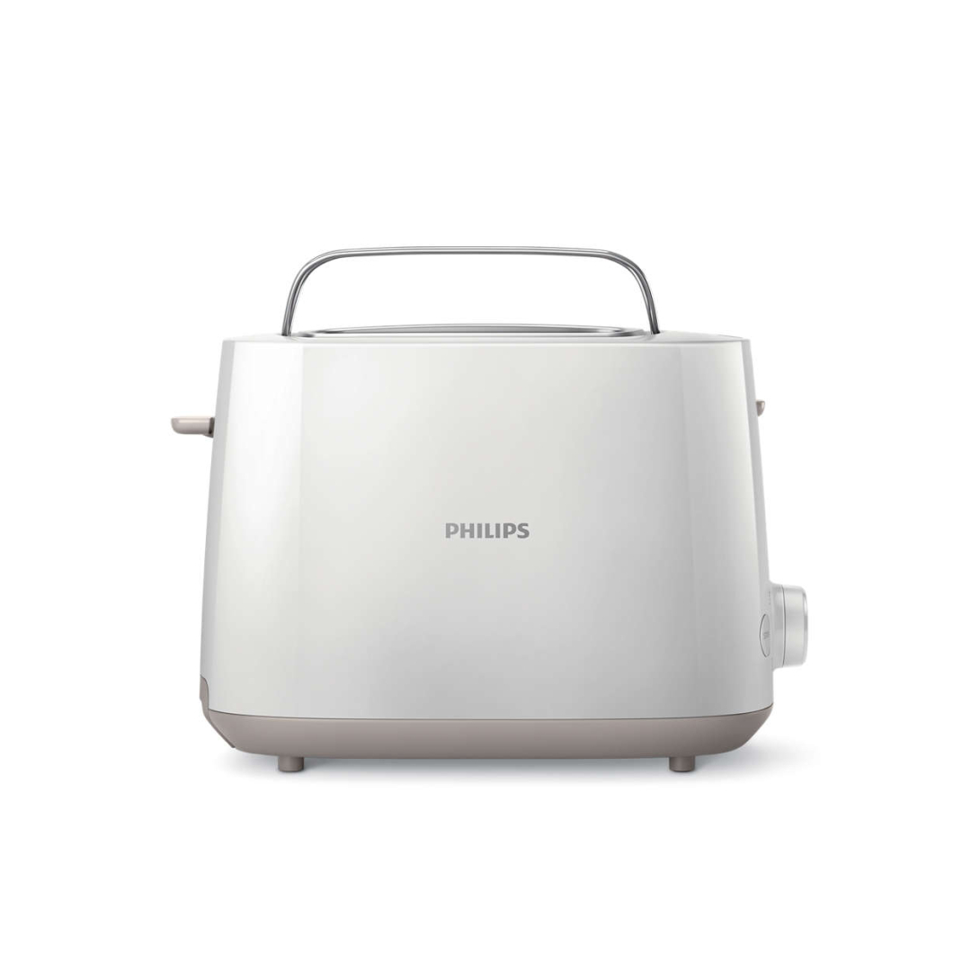 Toster Philips HD2581/00