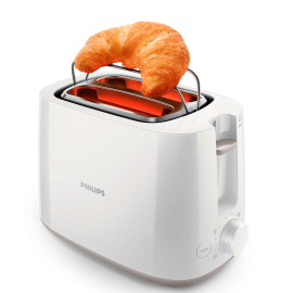 Toster Philips HD2581/00