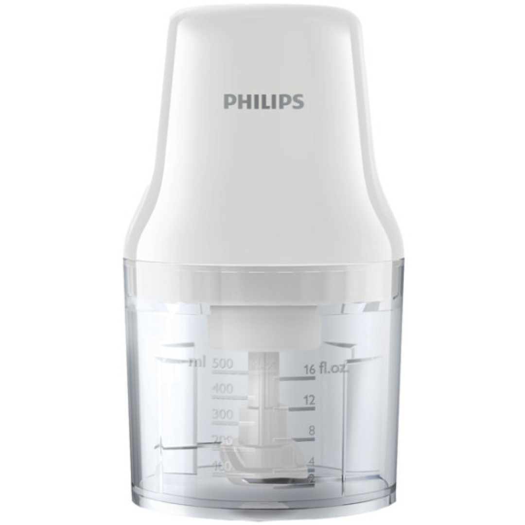 Blender Philips HR1393/00