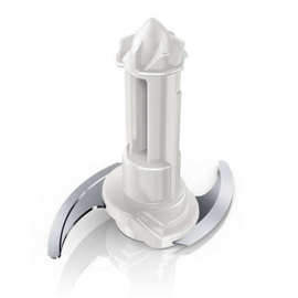 Blender Philips HR1393/00