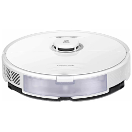 Robot tozsoran Roborock S8 White