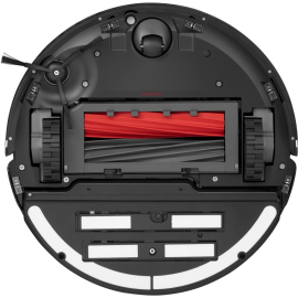 Robot tozsoran Roborock S8 Pro Ultra Black
