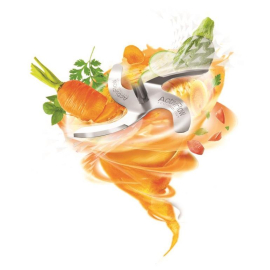 Blender Tefal Actiflow Power soup