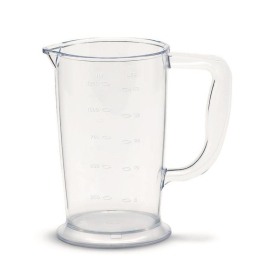 Blender Tefal Actiflow Power soup